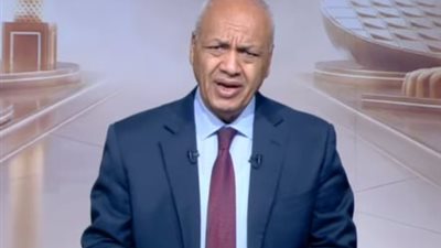 مصطفى بكري: لسنا ضد الفن.. لكن إنفاق الملايين على الترفيه يكشف خللًا في أولويات البعض