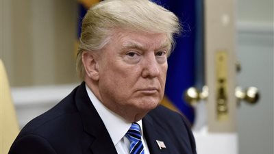 دونالد ترامب يعلن تمديد وقف إطلاق النار بين إسرائيل ولبنان لمدة 3 أسابيع