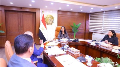 تجهيز 6 مراكز دفعة واحدة.. الدولة تقترب من تشغيل أول منظومة مصرية للأطراف الصناعية