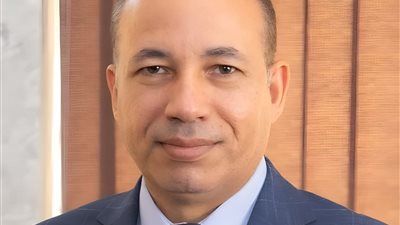 رئيس جامعة المنصورة يهنئ الرئيس السيسي ورجال القوات المسلحة بذكرى تحرير سيناء