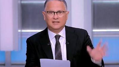 شريف عامر يعرض نص تحقيقات نقابة الأطباء مع الراحل الدكتور ضياء العوضي