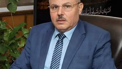 بيطري القناة يطلق فاعليات الأسبوع البيئي 