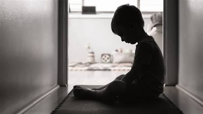 هتك عرض 4 تلاميذ.. اليوم بدء محاكمة مسئول الكانتين بمدرسة قايتباي ببدر