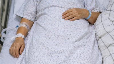 في إنجاز طبي جديد.. مستشفى دكرنس العام ينقذ سبعينية من جلطة دماغية حادة