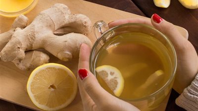 أبرزها دعم القلب وحماية المفاصل.. 10 فوائد مذهلة لتناول الزنجبيل للرجال والنساء
