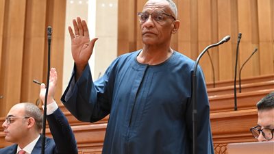 طلب برلماني عاجل لإنشاء مستشفى غرب النيل بأسوان.. لإنقاذ حياة 160 ألف مواطن