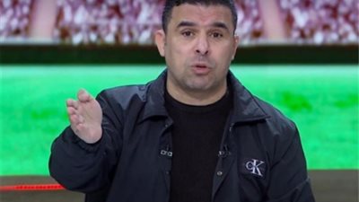 الغندور: إيه المشكلة إن شيخ يروح بالزي الجميل الأزهري يشجع الفريق اللي بيحبه