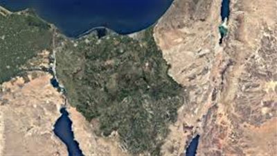 ذكرى تحرير سيناء.. ملحمة البناء الشامل ترسخ الأمن القومي وتفتح آفاق المستقبل