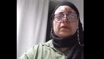 بعد التعدي على معلمة داخل ميكروباص.. النقابة تتحرك لحماية الحقوق ومحاسبة المتسببين