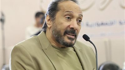 علي الحجار عن نظام الدكتور ضياء العوضي: التزمت 11 شهرًا وتغيّرت حياتي