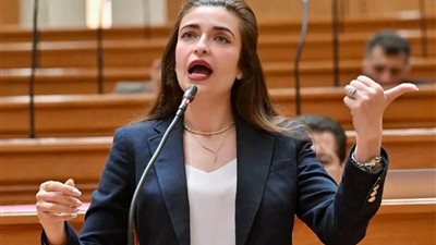 طلب إحاطة برلماني: التعليم الأساسي في مصر يهدد حق الطفل في التوازن النفسي والإبداع