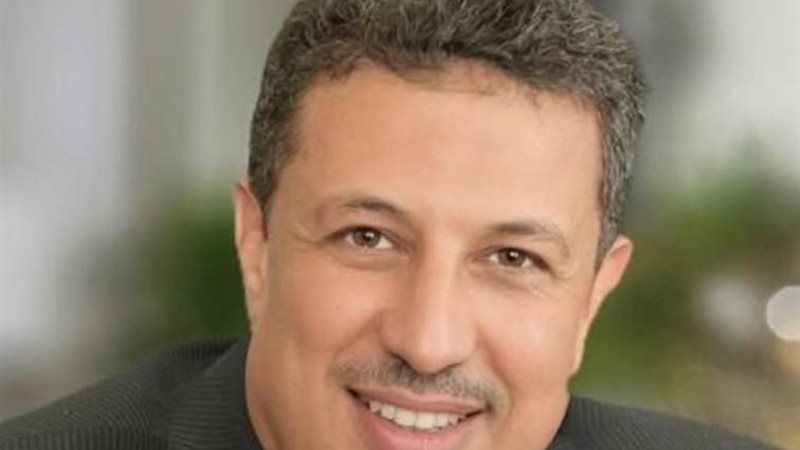 وكيل وزارة التعليم