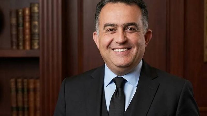 عمر محمد صادق رضوان