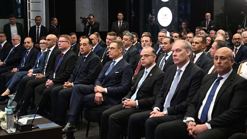 مصطفى مدبولي 