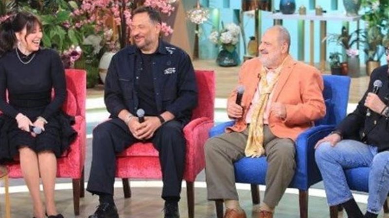 أولاد الراعي 