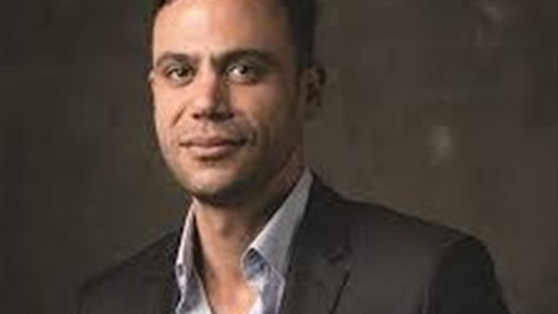 محمد إمام