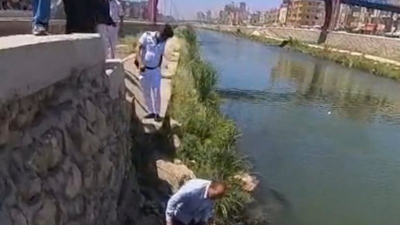 وزارة التنمية المحلية