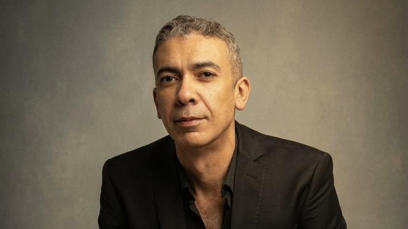  الراحل الدكتور ضياء