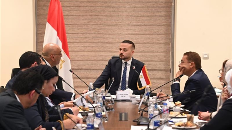 مشر وعات النواب