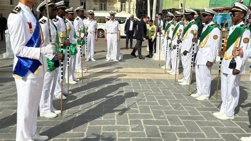 الاسكندريه 