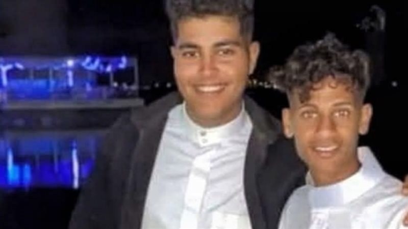 ضحايا حادث طريق الإسماعيلية السويس