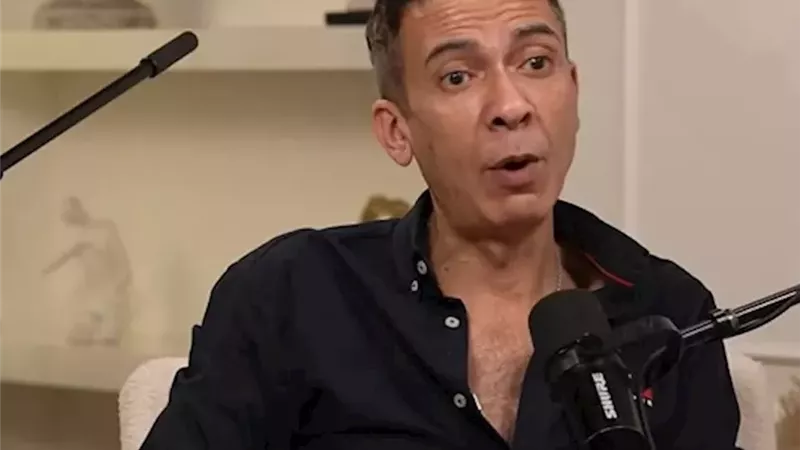 الدكتور ضياء العوضي