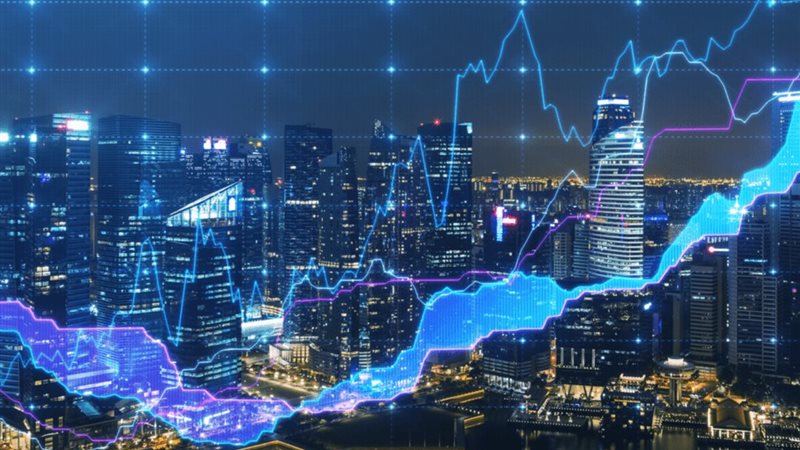 الذكاء الاصطناعي