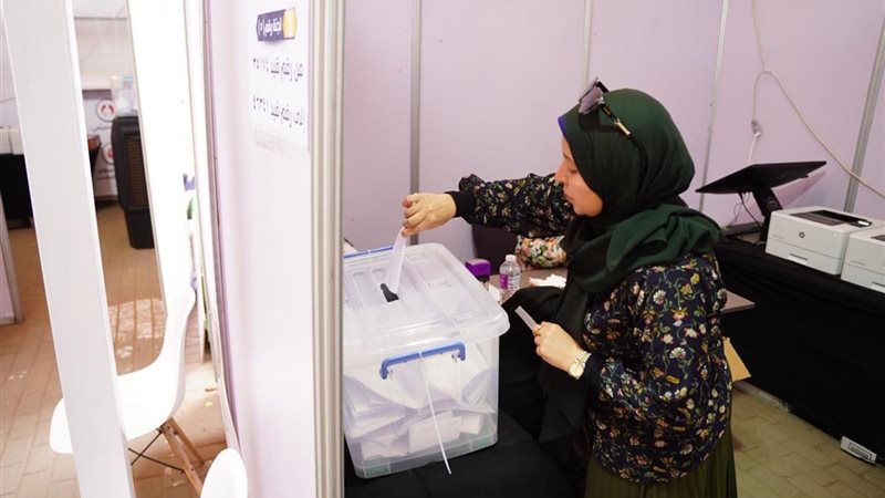 وزارة التخطيط 