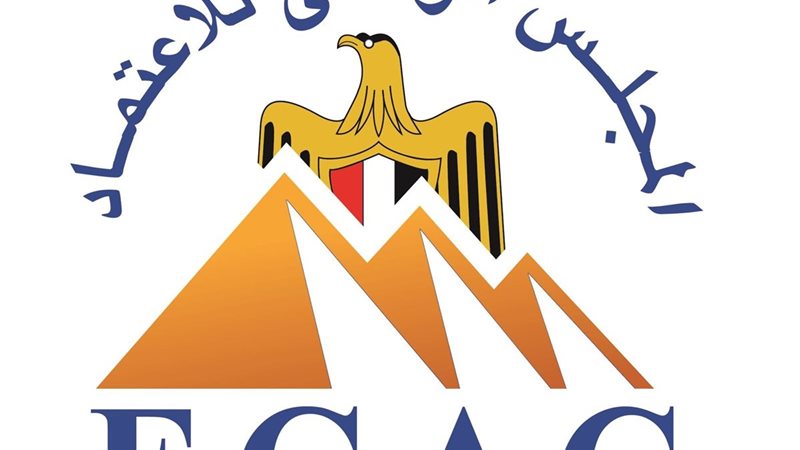 المجلس الوطني للاعتماد