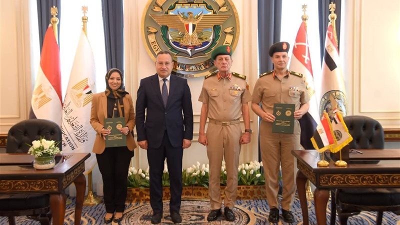 اللواء الحسين مصطفى