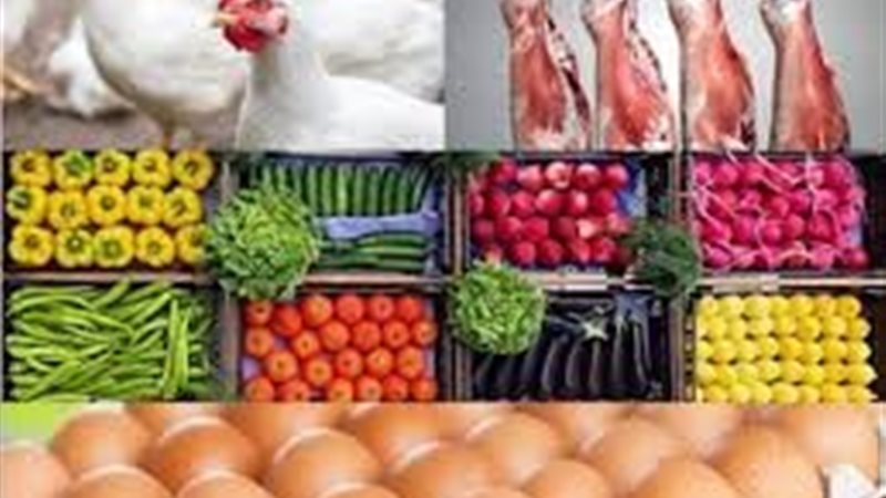 صورة موضوعية 