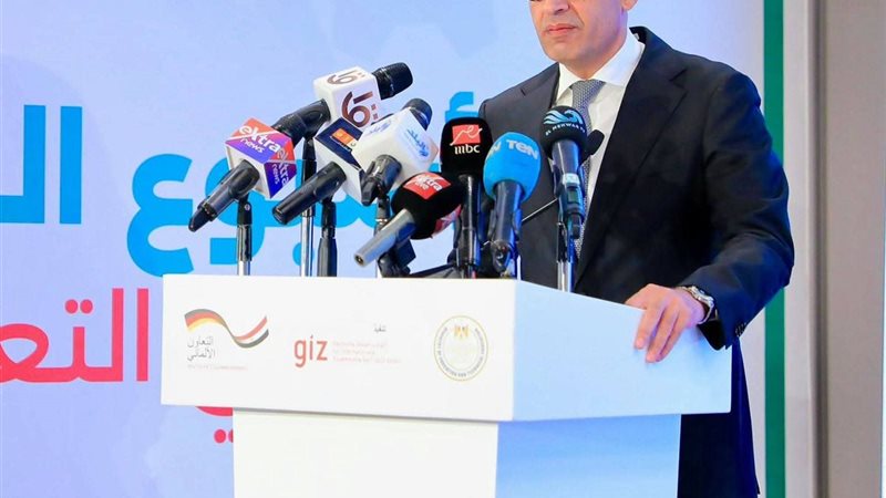 وزير التعليم