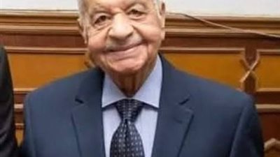 رحيل قائد من جيل النصر.. تفاصيل حياة اللواء كمال مدبولي والد رئيس الوزراء