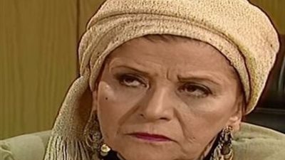 في ذكرى ميلاد سناء جميل.. رحلة فنانة صنعت الخلود بين المسرح والسينما