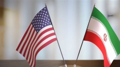 مصادر باكستانية: لا لقاء مباشر بين واشنطن وطهران قبل التوصل لاتفاق أولي