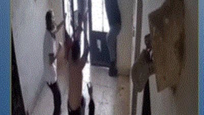 تأجيل محاكمة 23 متهمًا في قضية 