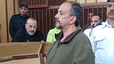 والد عروس بورسعيد يتهم أسرة خطيبها بالكامل بقتل ابنته أمام المحكمة