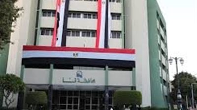 محافظ قنا يعتمد جداول امتحانات نهاية العام 2026 لصفوف النقل والشهادة الإعدادية