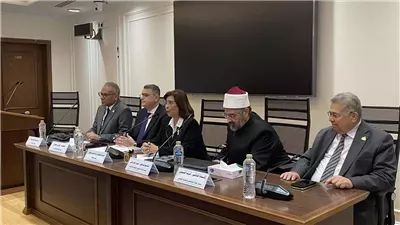 «تضامن النواب»: توازن عادل بين حقوق الأب والأم.. والأطفال يدفعون ثمن الانفصال