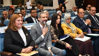 «الأطفال يدفعون الثمن».. محمد فراج يكشف كواليس صادمة عن معاناة ما بعد الطلاق