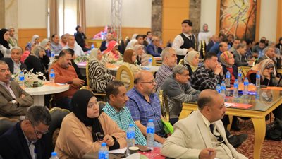 دعم وتنمية القدرات.. «التضامن» تبدأ أكبر خطة تدريب للعمل الأهلي