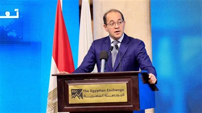 وزير المالية: التعليم يتصدر أولوياتنا وسعيد جدًا بتحول الأفكار المبتكرة إلى واقع جديد