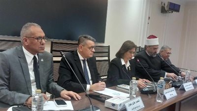 نجدة الطفل أمام النواب تكشف بلاغات مؤلمة جدًا عن معاناة الأطفال بسبب خلافات الأهل