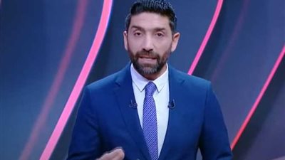 إسلام الشاطر ينتقد تراجع الأهلي بعد ثلاثية بيراميدز: خلل إداري وفني وقرارات غير موفقة