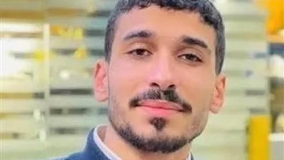 تأجيل استئناف قضية أحمد المسلماني لجلسة 23 مايو للمرافعة والطلبات