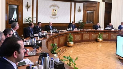  اللجنة المركزية لإدارة الأزمات: إيقاف العمل بقرار غلق المحال العامة والمراكز التجارية والمطاعم الساعة 11مساء