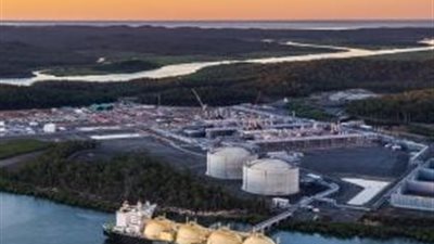 صدمة الطاقة تهز أوروبا: تضخم متصاعد واقتصادات على حافة الركود