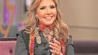 نادية مصطفى ترد على اتهامات “الترند”: تصريحاتي عن هاني شاكر من مصادر موثوقة