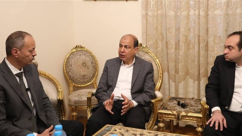 فرص استثمارية طبية