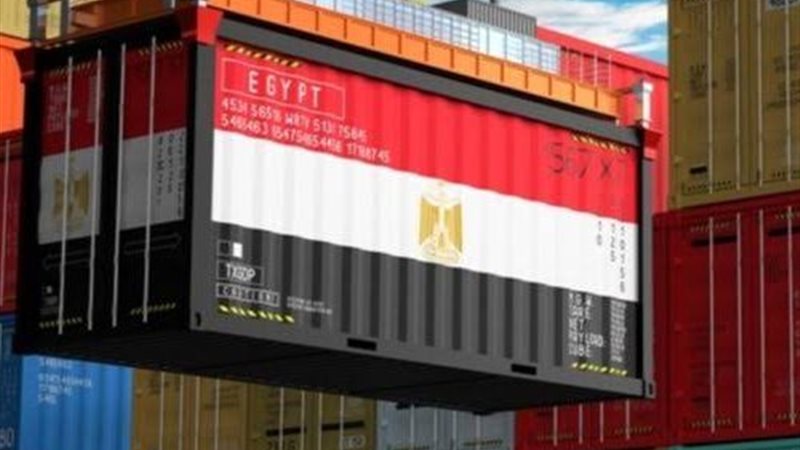 صورة موضوعية 